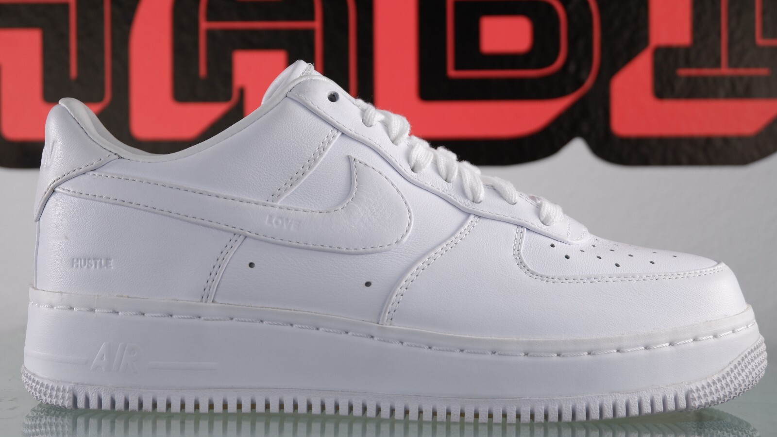 nike air force champions